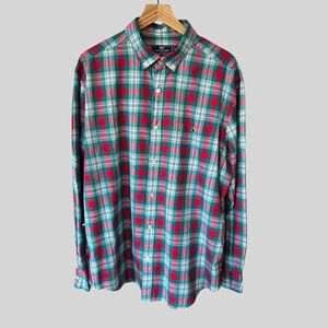 Vineyard Vines Men’s Shirt